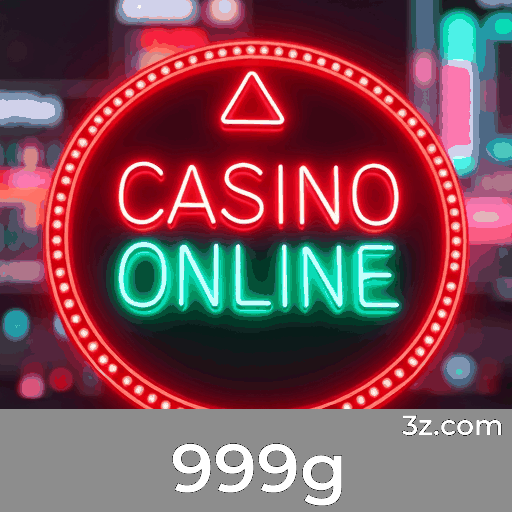 999g: Experimente Apostas Completas e Práticas