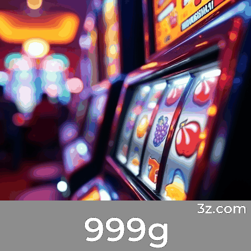 999g: Desafie-se nos Jogos de Crash Instantâneos