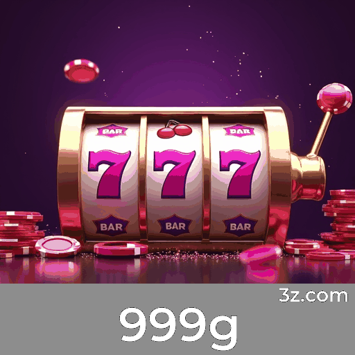 999g: Experimente Apostas Completas e Práticas