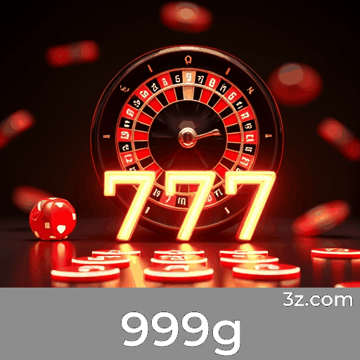 Métodos Sistemáticos para Sucesso nas Apostas da 999g