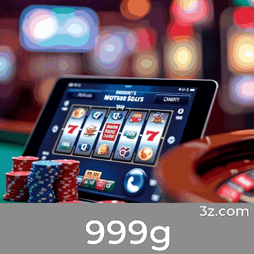 Bônus Reais no 999g: Valor Verdadeiro e Transparência