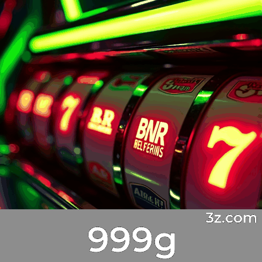 999g: Experiência Completa de Apostas no Seu Celular