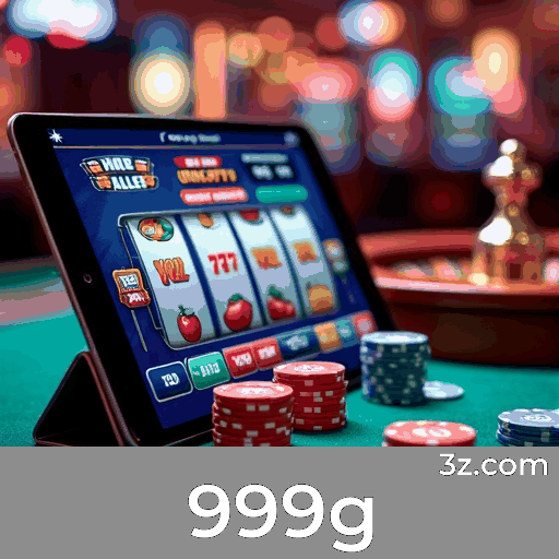 Recompensas Reais e Transparentes no 999g: Promoções Sem Pegadinhas