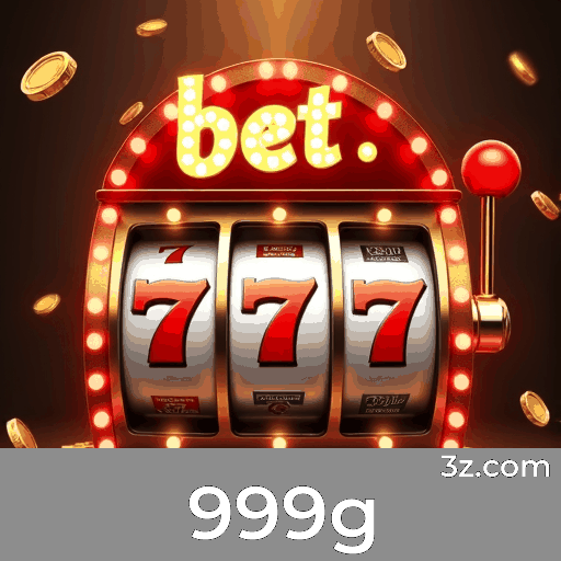 Métodos Sistemáticos para Sucesso nas Apostas da 999g