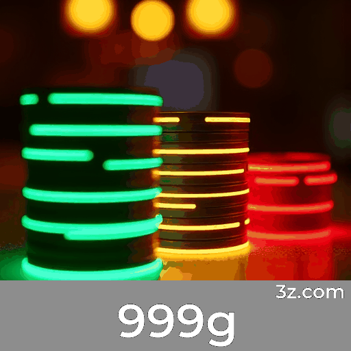 Experiência Premium de Jogos no 999g: Qualidade e Diversidade