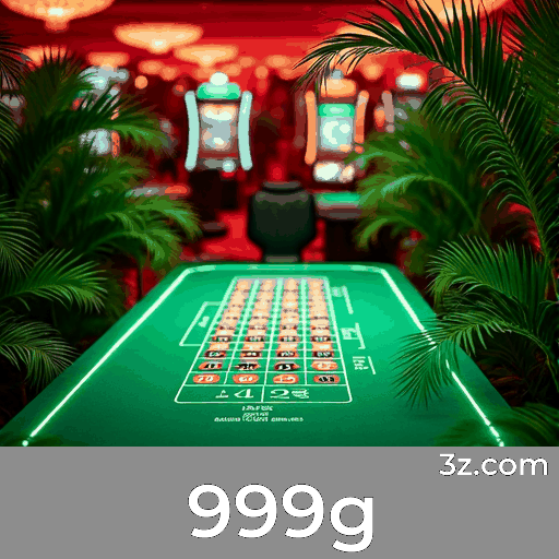 999g: Desafie-se nos Jogos de Crash e Ganhe!