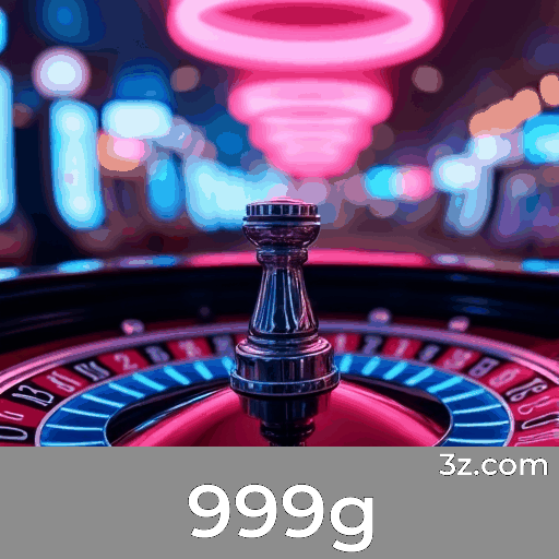 999g: Desafie-se nos Jogos de Crash Instantâneos