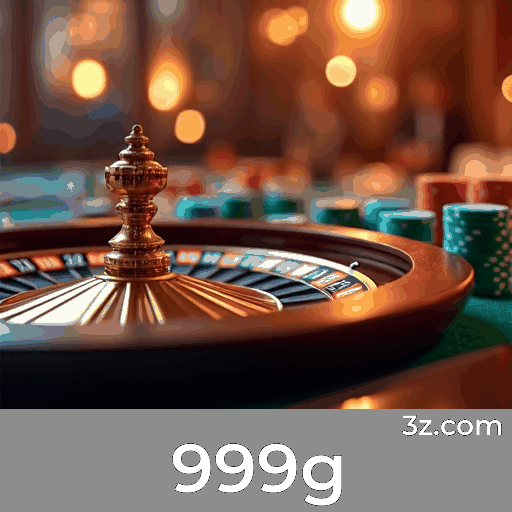 Experiência de Casino Elite no 999g: Dealers Reais e Jogos Premium