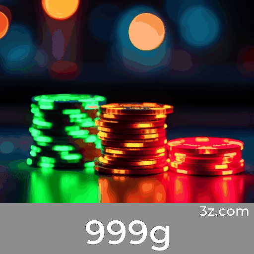 Explore a Plataforma 999g: Comunidade Vibrante e Interativa