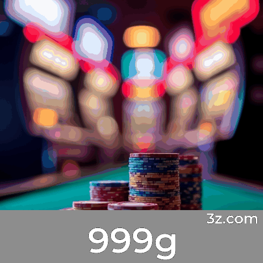 999g: Desafie-se nos Jogos de Crash e Ganhe!