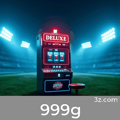 Explore a Plataforma 999g: Comunidade Vibrante e Interativa