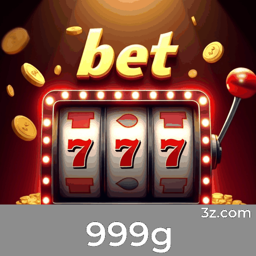 Metodologia Baseada em Dados para Sucesso nas Apostas Esportivas no 999g