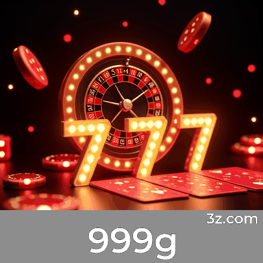 Metodologia Baseada em Dados para Sucesso nas Apostas Esportivas no 999g