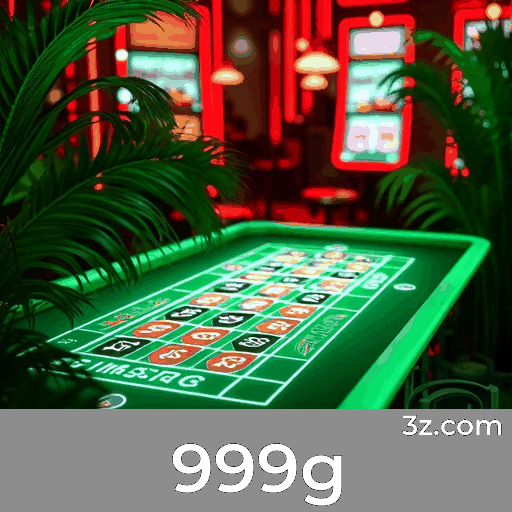 Desbloqueie Privilégios Exclusivos com Sua Conta 999g