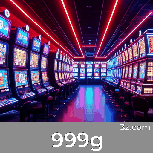 Bônus e Ofertas Exclusivas do 999g: Descubra Agora!