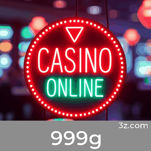 999g: Estratégias de Jogos que Transformam Resultados