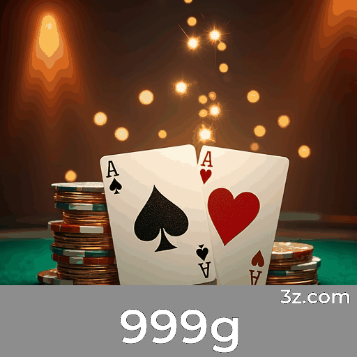 Bônus Reais no 999g: Valor Verdadeiro e Transparência