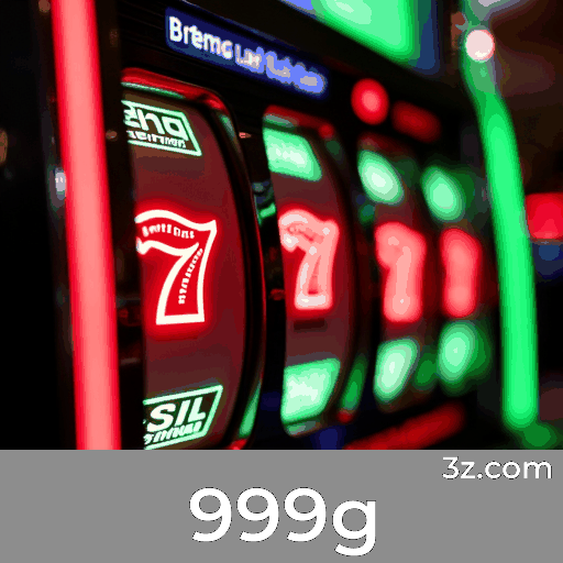 Controle Inteligente e Exclusivo da Sua Conta na 999g