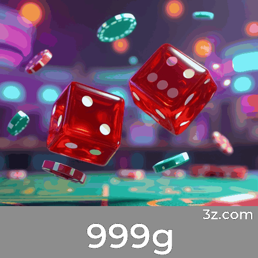 Recompensas Reais e Transparentes no 999g: Promoções Sem Pegadinhas