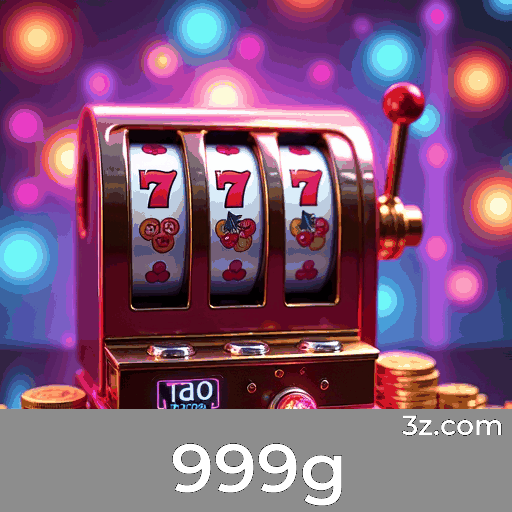 Potencialize Promoções e Ganhe Mais no 999g com Otimização Sistemática de Bônus