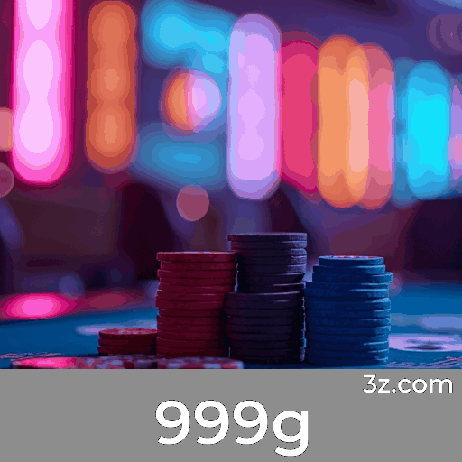 Controle Inteligente e Exclusivo da Sua Conta na 999g