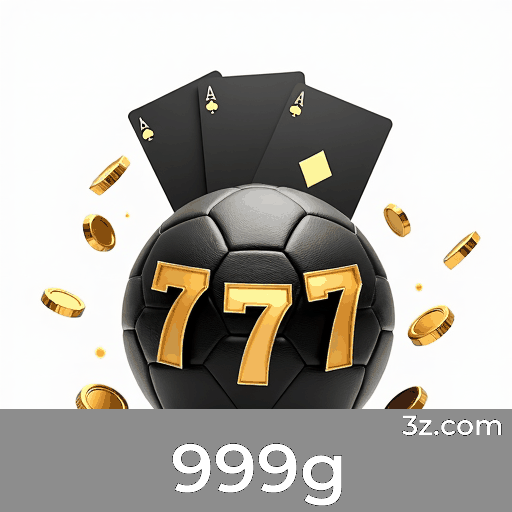 Revolucionando o Desenvolvimento de Jogos Online com 999g