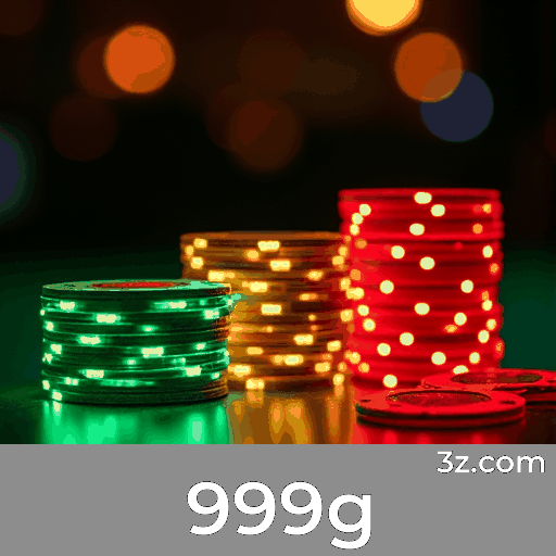 999g e jogos: Aprenda estratégias emocionantes